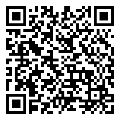 移动端二维码 - 【桂林三鑫新型材料】人造石人造大理石专用碳酸钙 - 武汉分类信息 - 武汉28生活网 wh.28life.net