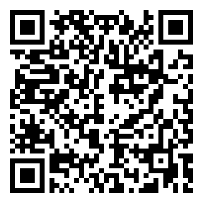 移动端二维码 - 【桂林三鑫新型材料】油漆涂料专用碳酸钙 - 武汉分类信息 - 武汉28生活网 wh.28life.net