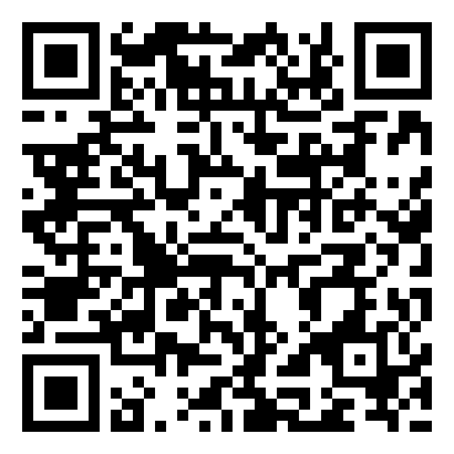 移动端二维码 - 【桂林三鑫新型材料】400目重质碳酸钙 方解石粉重钙粉 - 武汉分类信息 - 武汉28生活网 wh.28life.net