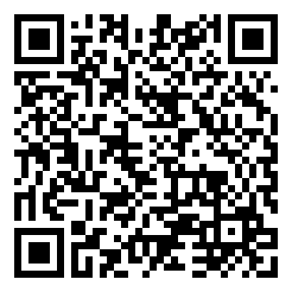移动端二维码 - 【桂林三鑫新型材料】600目重质碳酸钙 方解石粉重钙粉 - 武汉分类信息 - 武汉28生活网 wh.28life.net