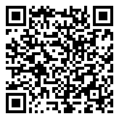 移动端二维码 - 【桂林三鑫新型材料】800目活性碳酸钙 活性重质碳酸钙 改性碳酸钙 - 武汉分类信息 - 武汉28生活网 wh.28life.net