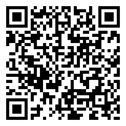 移动端二维码 - 【桂林三鑫新型材料】1250目活性碳酸钙 改性钙碳酸钙 改性重质碳酸钙 - 武汉分类信息 - 武汉28生活网 wh.28life.net