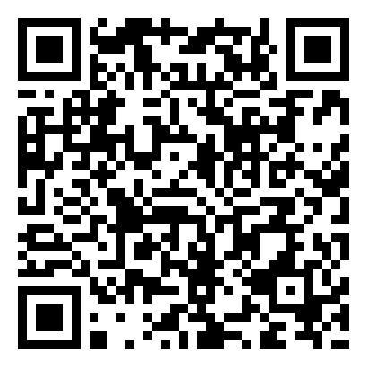 移动端二维码 - 【贵州中汇联瑞科技有限公司】 专业做班班通、校园广播、校园监控、校园门禁道闸、学校大礼堂等 - 武汉分类信息 - 武汉28生活网 wh.28life.net