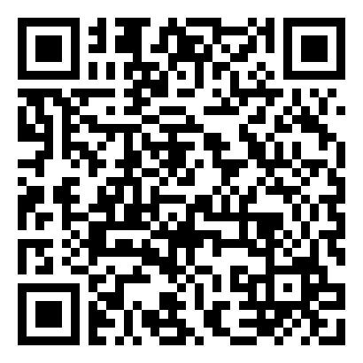 移动端二维码 - 【广西桂林华晟石材有限公司】www.shicai08.com 广西黑白根 现货 - 武汉分类信息 - 武汉28生活网 wh.28life.net