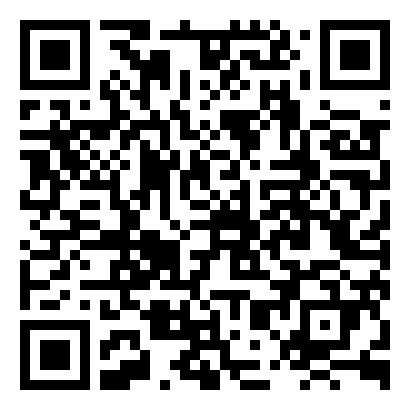 移动端二维码 - 台山市顺伟隆养殖有限公司年出栏10000头生猪项目环境影响评价公众参与信息公开第一次公示 - 武汉分类信息 - 武汉28生活网 wh.28life.net