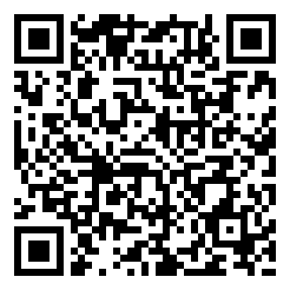 移动端二维码 - 台山市顺伟隆养殖有限公司年出栏10000头生猪建设项目环境影响评价第二次信息公示 - 武汉分类信息 - 武汉28生活网 wh.28life.net