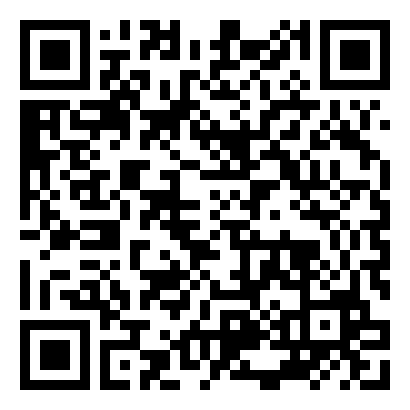 移动端二维码 - 台山市顺伟隆养殖有限公司年出栏10000头生猪建设项目环境影响评价公众参与信息公开（报批前公示） - 武汉分类信息 - 武汉28生活网 wh.28life.net