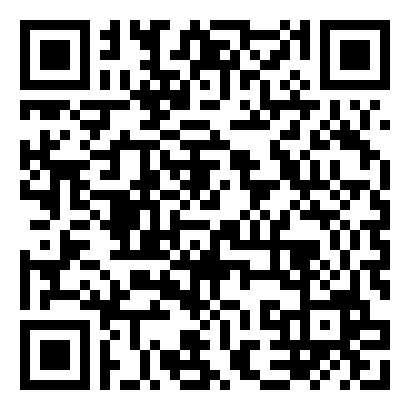 移动端二维码 - 提供全国糖酒会特装展台设计搭建服务 - 武汉分类信息 - 武汉28生活网 wh.28life.net