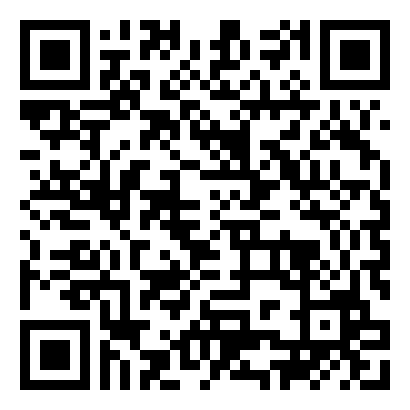 移动端二维码 - 房子出售 - 武汉分类信息 - 武汉28生活网 wh.28life.net