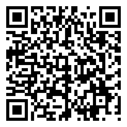 移动端二维码 - ASP.NET C# 根据当前时间获取周、月、季度、年度等时间段 - 武汉生活社区 - 武汉28生活网 wh.28life.net
