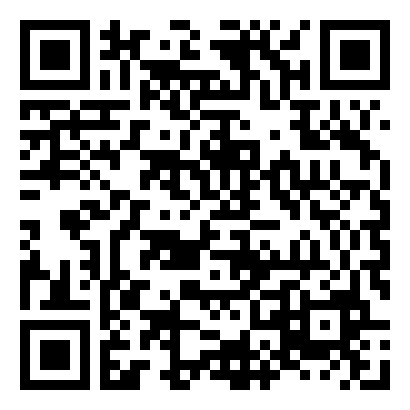 移动端二维码 - 微信小程序web-view中的H5页面与小程序页面之间的跳转 - 武汉生活社区 - 武汉28生活网 wh.28life.net