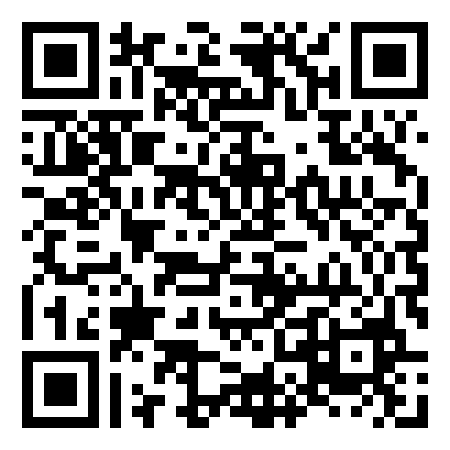 移动端二维码 - 微信小程序【分享到朋友圈】灰色不能点击解决方法，分享到朋友圈源码 - 武汉生活社区 - 武汉28生活网 wh.28life.net