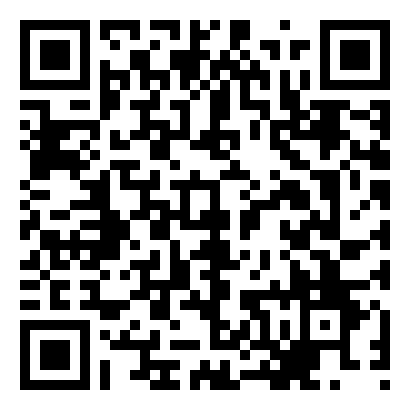 移动端二维码 - PHP中，使用Date()函数 获取的时间与本地时间不一致的解决方法 - 武汉生活社区 - 武汉28生活网 wh.28life.net