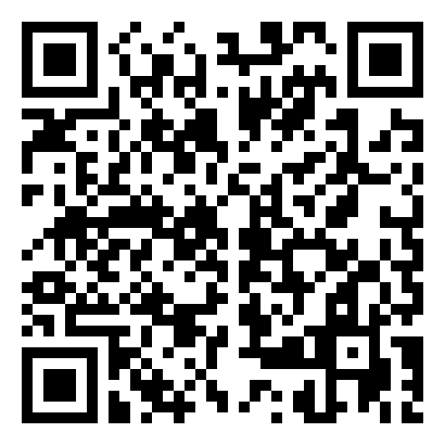 移动端二维码 - 灌阳县文市镇永发石材厂 www.shicai89.com - 武汉生活社区 - 武汉28生活网 wh.28life.net