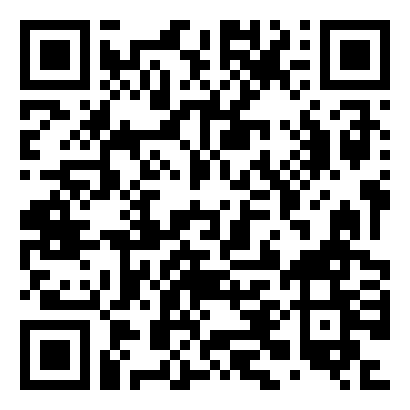 移动端二维码 - 青石 www.shicai89.com - 武汉生活社区 - 武汉28生活网 wh.28life.net