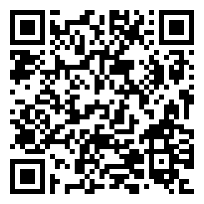 移动端二维码 - 黑山石 www.shicai89.com - 武汉生活社区 - 武汉28生活网 wh.28life.net