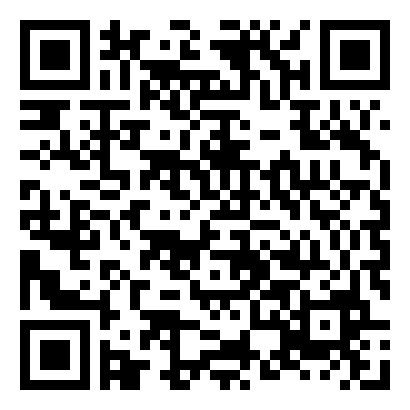 移动端二维码 - 路沿石 www.shicai89.com - 武汉生活社区 - 武汉28生活网 wh.28life.net