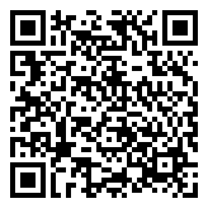 移动端二维码 - 地铺石 www.shicai89.com - 武汉生活社区 - 武汉28生活网 wh.28life.net