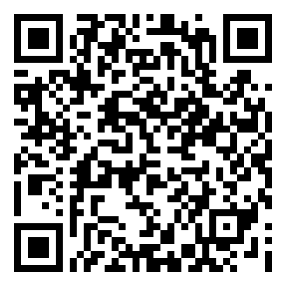 移动端二维码 - 栏杠 www.shicai89.com - 武汉生活社区 - 武汉28生活网 wh.28life.net