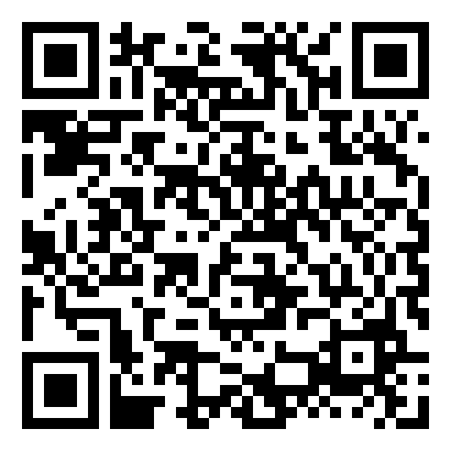 移动端二维码 - 墓石 www.shicai89.com - 武汉生活社区 - 武汉28生活网 wh.28life.net