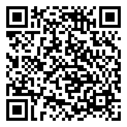 移动端二维码 - 文化石 www.shicai89.com - 武汉生活社区 - 武汉28生活网 wh.28life.net