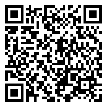 移动端二维码 - 工程板 www.shicai89.com - 武汉生活社区 - 武汉28生活网 wh.28life.net