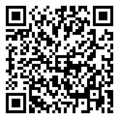 移动端二维码 - 服务器只显示cmd窗口，黑屏，无法进入桌面【解决办法】 - 武汉生活社区 - 武汉28生活网 wh.28life.net