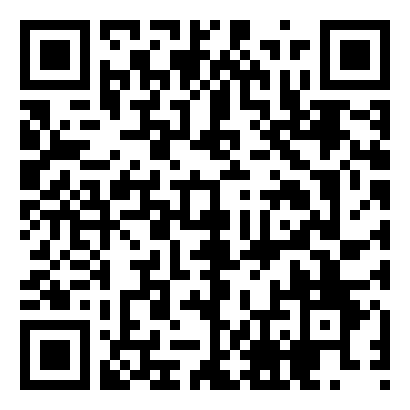 移动端二维码 - IIS7上传大文件报错：未显示页面，因为请求实体过大，HPPT状态码为413错误。 - 武汉生活社区 - 武汉28生活网 wh.28life.net