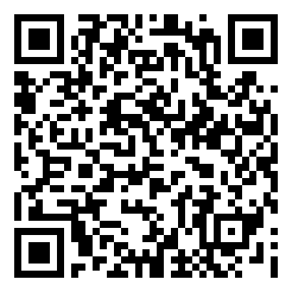 移动端二维码 - 微信小程序正式版左上角出现vConsole按钮，如何去掉？ - 武汉生活社区 - 武汉28生活网 wh.28life.net