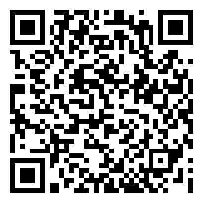 移动端二维码 - 【微信开发者工具】频繁弹出提示，严重影响程序员写代码，如何关闭？ - 武汉生活社区 - 武汉28生活网 wh.28life.net