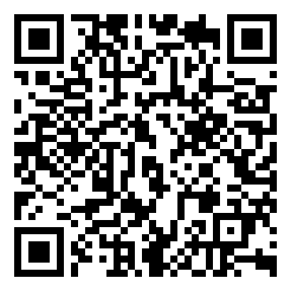 移动端二维码 - Windows 2012 r2 中如何显示或隐藏桌面图标 - 武汉生活社区 - 武汉28生活网 wh.28life.net