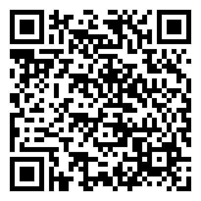 移动端二维码 - 键盘，怎样把wasd键与上下左右方向键互换？ - 武汉生活社区 - 武汉28生活网 wh.28life.net