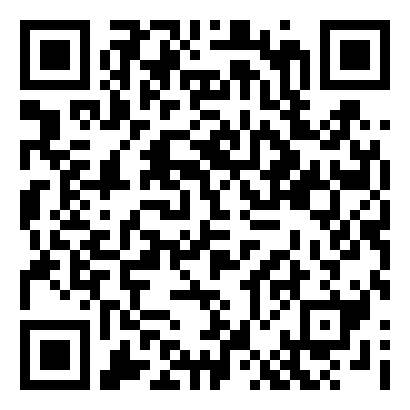 移动端二维码 - 在初始化安装时发生异常：system.IO.fileloadexception：未能加载文件或程序集 - 武汉生活社区 - 武汉28生活网 wh.28life.net