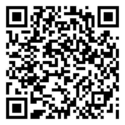 移动端二维码 - 微信小程序开发，如何实现提现到用户微信钱包？ - 武汉生活社区 - 武汉28生活网 wh.28life.net