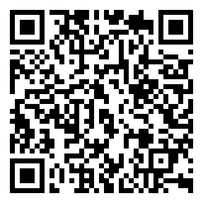 移动端二维码 - 微信小程序，在哪里设置【用户隐私保护指引】？ - 武汉生活社区 - 武汉28生活网 wh.28life.net