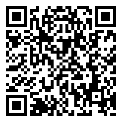 移动端二维码 - 【广西华晟黑白根生产基地】shicai188.julong5.com 专业供应黑白根、广西白、金镶玉 - 武汉生活社区 - 武汉28生活网 wh.28life.net