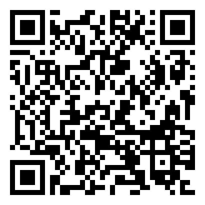 移动端二维码 - 微信公众号机器人如何开发？服务器端以PHP为例 - 武汉生活社区 - 武汉28生活网 wh.28life.net