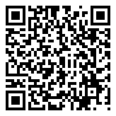 移动端二维码 - MySQL查询重复记录，删除重复记录，只保留一条 - 武汉生活社区 - 武汉28生活网 wh.28life.net