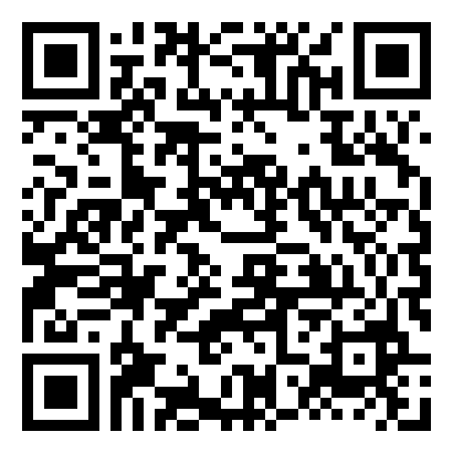移动端二维码 - PHP实现微信支付之原路退款功能 - 武汉生活社区 - 武汉28生活网 wh.28life.net