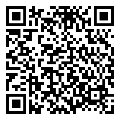 移动端二维码 - php如何去掉各个输入法中自带的emoji表情符号？ - 武汉生活社区 - 武汉28生活网 wh.28life.net