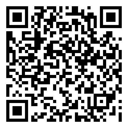 移动端二维码 - 如何禁止windows自动更新？ - 武汉生活社区 - 武汉28生活网 wh.28life.net