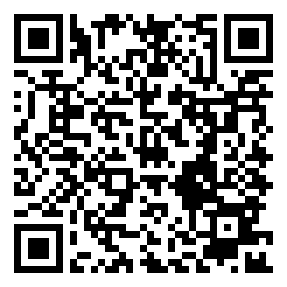 移动端二维码 - 【寻人启事】图中唐铭浩于2025年08月04日上午11:00左右在桂林市临桂区大律街154号附近走失 - 武汉生活社区 - 武汉28生活网 wh.28life.net