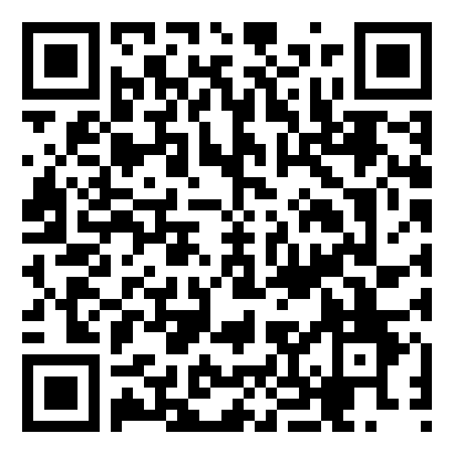 移动端二维码 - 桂林三象建筑材料有限公司，专业生产EPS、GRC构件 - 武汉生活社区 - 武汉28生活网 wh.28life.net
