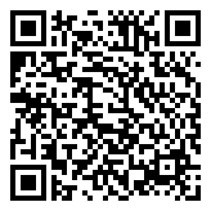 移动端二维码 - 【灌阳县文市镇华晟黑白根石材厂】www.shicai08.com 专业供应黑白根、广西白、金镶玉等 - 武汉生活社区 - 武汉28生活网 wh.28life.net