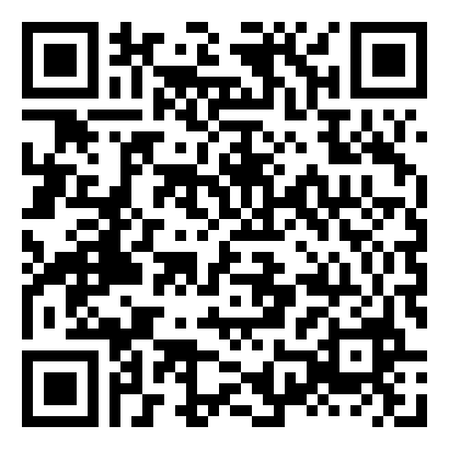 移动端二维码 - 广西桂林平乐桥亭【柿饼之乡】纯手工制作、无任何添加剂，柿饼每年10月后上市，欢迎联系订购！ - 武汉生活社区 - 武汉28生活网 wh.28life.net