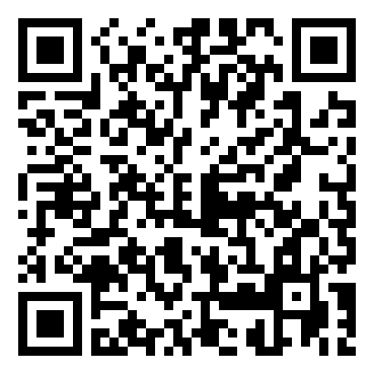 移动端二维码 - php 7.0以上 不支持curl_init()的解决办法 - 武汉生活社区 - 武汉28生活网 wh.28life.net