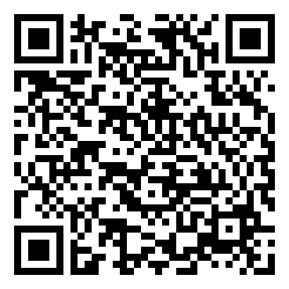 移动端二维码 - MySQL数据库提示密码过期解决方案 - 武汉生活社区 - 武汉28生活网 wh.28life.net