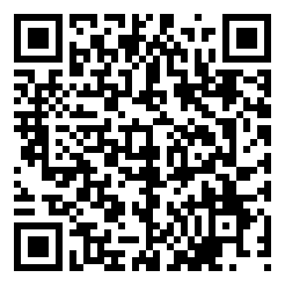 移动端二维码 - 笔记本电脑win10如何禁用鼠标触摸板 - 武汉生活社区 - 武汉28生活网 wh.28life.net