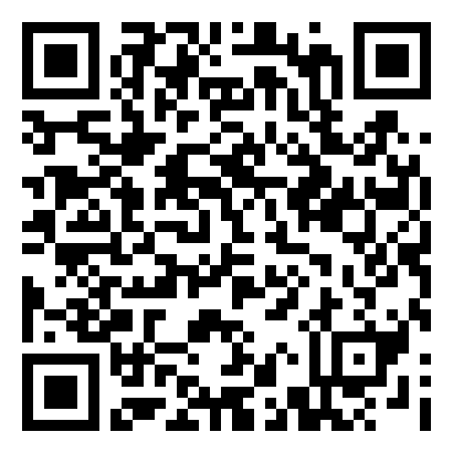 移动端二维码 - 如何设置任务栏鼠标悬停时不显示缩略图 - 武汉生活社区 - 武汉28生活网 wh.28life.net