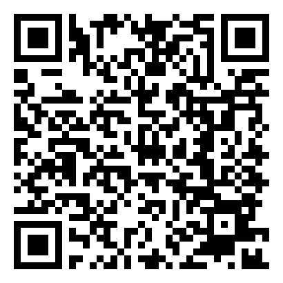 移动端二维码 - 【远洋石材】小广告来一波，对磨的效果真不错，亮，黑，柔性好，这样的料还有6颗，有喜欢这款的欢迎来电 - 武汉生活社区 - 武汉28生活网 wh.28life.net